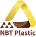 Nbt Plastic