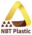 Nbt Plastic