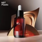 Chai serum nhỏ giọt bằng nhựa 40ml