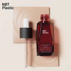 Chai serum nhỏ giọt bằng nhựa 40ml